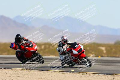 media/Mar-08-2025-TrackXperience (Sat) [[277b597a28]]/3-Level 2/Session 4 Turn 11 and 12 Inside/